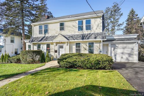 47 Highview Ave, Eastchester, NY, 10707-1728 | Card Image