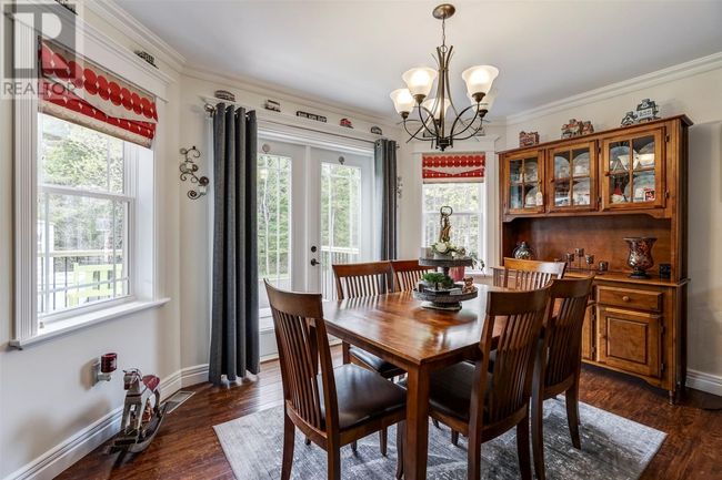 3 Hearn's Rd, House other with 3 bedrooms, 2 bathrooms and null parking in South River NL | Image 19