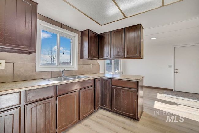 253 E Baseline Rd, House other with 3 bedrooms, 2 bathrooms and null parking in Rupert ID | Image 14