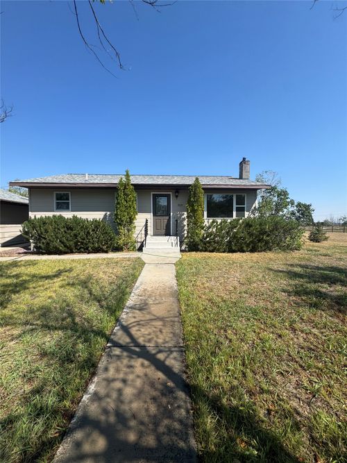 7105 Whitetail Way, Helena, MT, 59602 | Card Image
