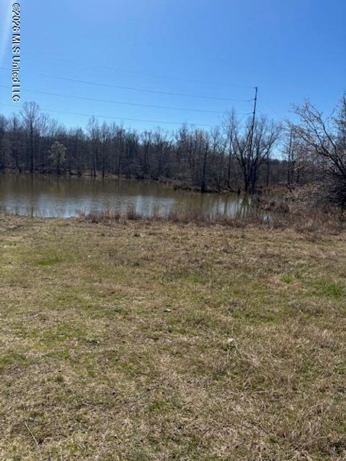 4587 Grazeland Dr, Olive Branch, MS, 38654-8321 | Card Image