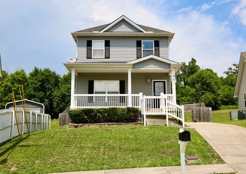 449 Vailview Dr, Nashville, TN, 37207-2453 | Card Image