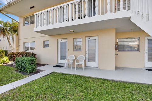 apt-101-2152 Ne 1st Way, Boynton Beach, FL, 33435-2329 | Card Image