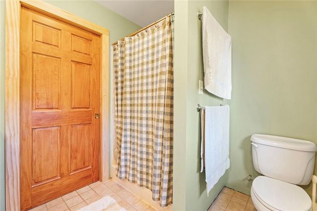 95 Candor Hill Rd, House other with 4 bedrooms, 4 bathrooms and null parking in Candor NY | Image 15