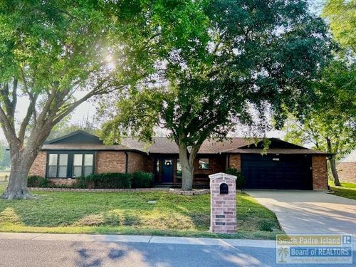 1001 Tesoro Ave, Rancho Viejo, TX, 78575-9544 | Card Image