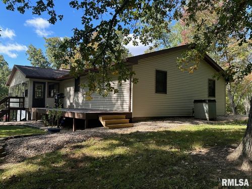 1870 N 400th Avenue, Plainville, IL, 62365 | Card Image