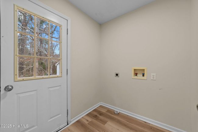106 Pintail Dr, House other with 3 bedrooms, 2 bathrooms and null parking in Windsor NC | Image 25