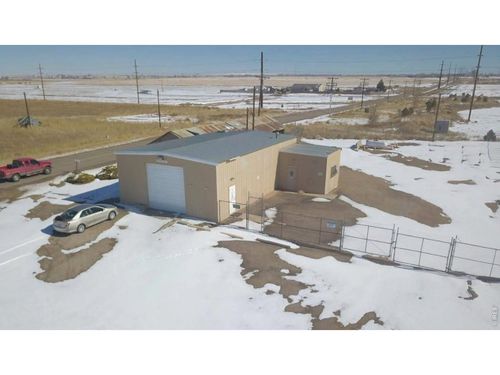 13050 County Road 16, Fort Lupton, CO, 80621-9204 | Card Image