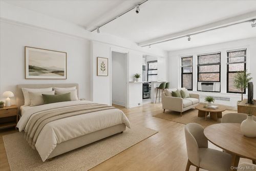 10l-319 E 50th St, New York, NY, 10022-7948 | Card Image