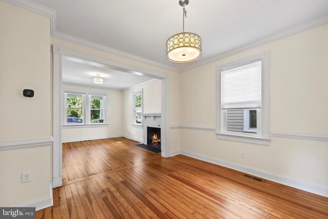 810 Wolfe St, House other with 3 bedrooms, 2 bathrooms and null parking in FREDERICKSBURG VA | Image 13