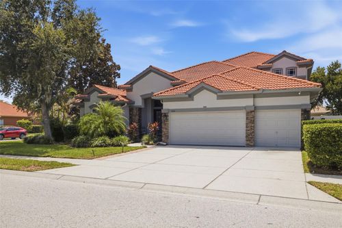 11508 Oyster Bay Cir, NEW PORT RICHEY, FL, 34654-4467 | Card Image