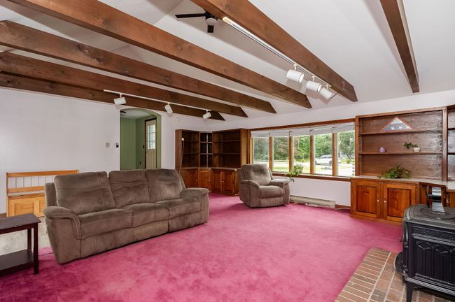 17 Pine Meadow Dr, House other with 3 bedrooms, 2 bathrooms and null parking in North Berwick ME | Image 12
