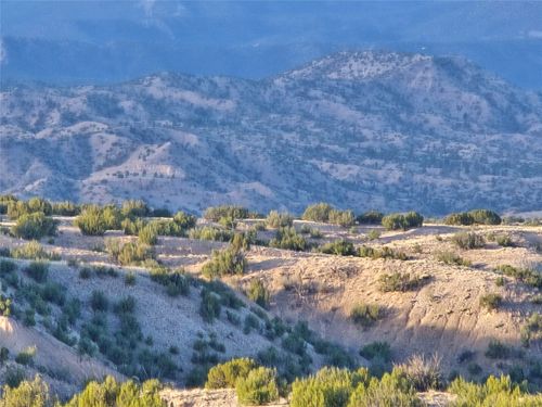 Tract 16-C Corona Drive, Abiquiu, NM, 87510 | Card Image