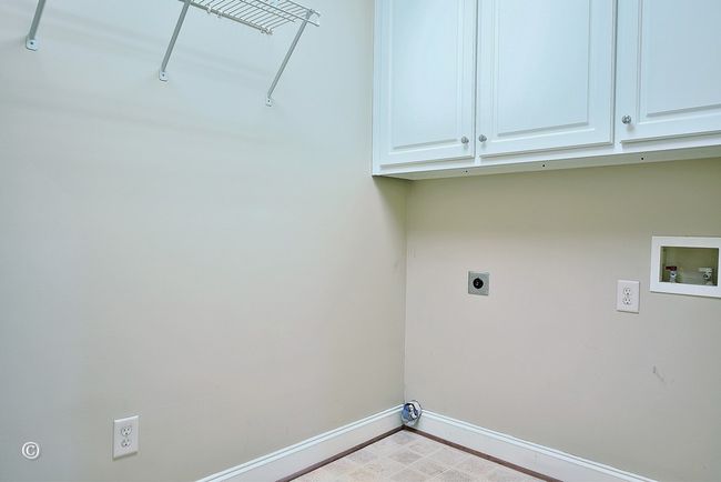 Laundry Room | Image 22