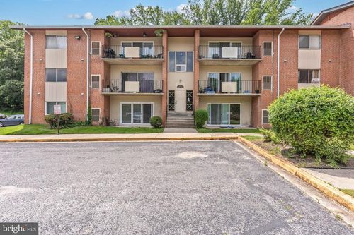 apt-203-2303 Olson St, TEMPLE HILLS, MD, 20748-3269 | Card Image