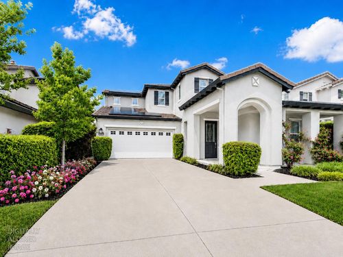 1642 Abilene Circle, Rocklin, CA, 95765 | Card Image