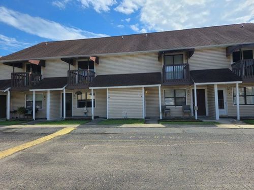 e6-755 Burcale Rd., Myrtle Beach, SC, 29579 | Card Image