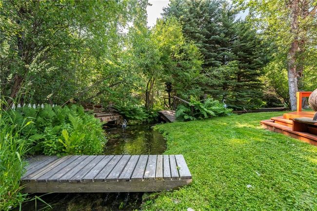 27 Collins Ln, House other with 3 bedrooms, 2 bathrooms and null parking in Roberts MT | Image 9
