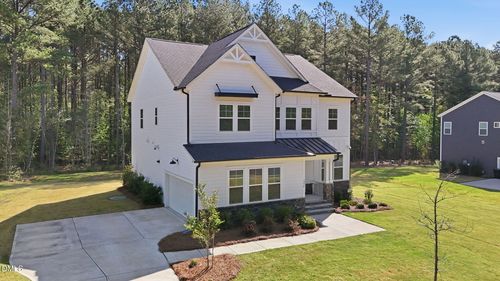 1274-1274 The Parks Dr, Pittsboro, NC, 27312-4183 | Card Image