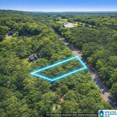 106-acres-1.06 +/- Acres Highway 41, Leeds, AL, 35094 | Card Image