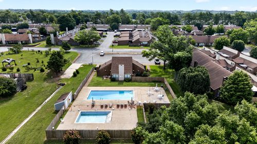 946 Old Fountain Ct, Hermitage, TN, 37076-1322 | Card Image