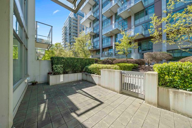 TH3 - 5782 Berton Avenue, Townhouse with 3 bedrooms, 3 bathrooms and 4 parking in Vancouver BC | Image 28