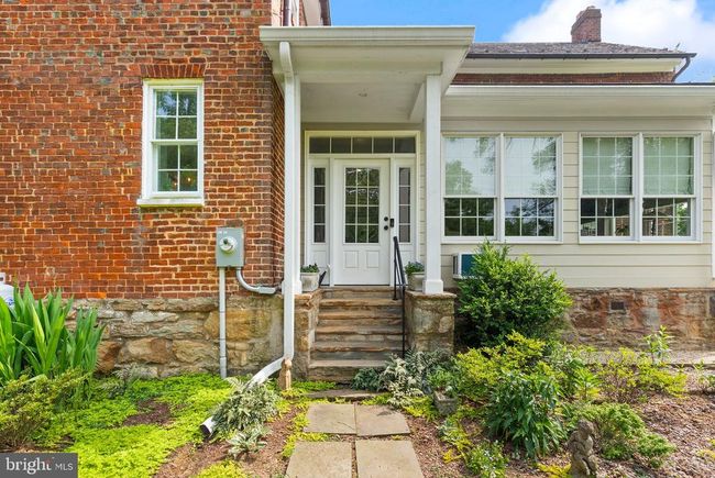 5049 Fairview Ln, House other with 3 bedrooms, 3 bathrooms and null parking in Broad Run VA | Image 71