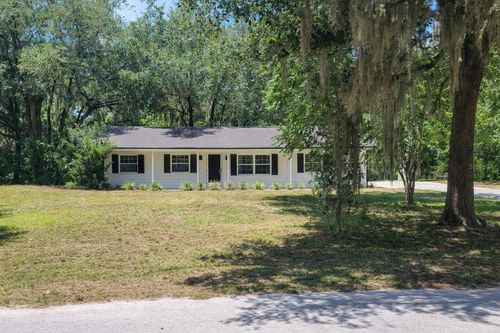 3036 Lowery Dr, Oviedo, FL, 32765-9072 | Card Image