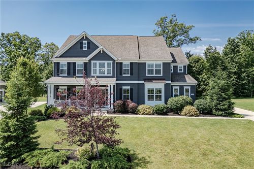 5516 Timberline Trail, Hudson, OH, 44236 | Card Image