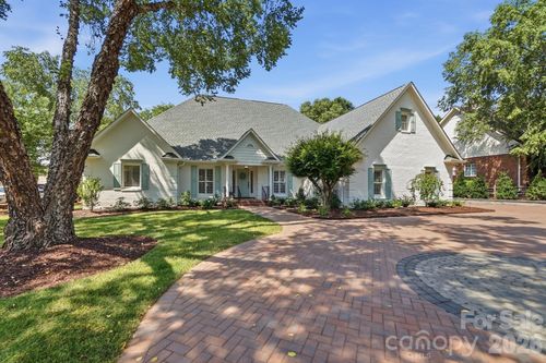1136 Concord Rd, Davidson, NC, 28036-9057 | Card Image
