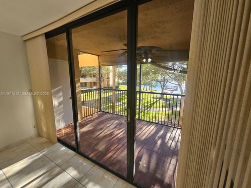 209-8592 W Sunrise Blvd, Plantation, FL, 33322-4000 | Card Image