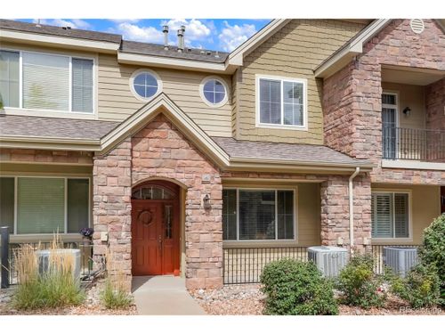unit-c-15496 W 66th Dr, Arvada, CO, 80007-6860 | Card Image