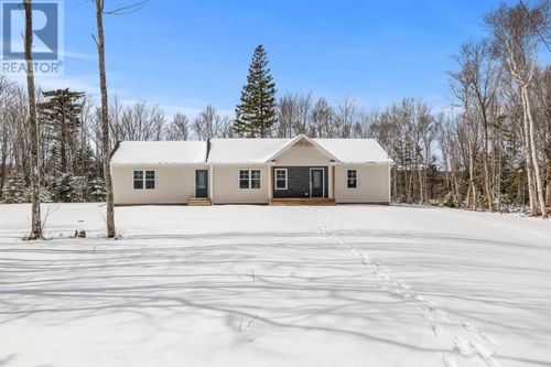 17 Treehaven Court, Harrington, PE, C1E2X1 | Card Image