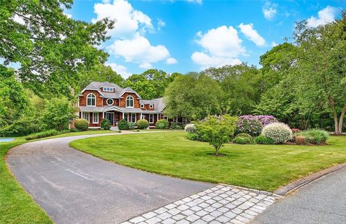 357 Congdon Dr, South Kingstown, RI, 02879-2753 | Card Image