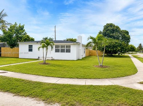 646 Aspen Rd, West Palm Beach, FL, 33409 | Card Image