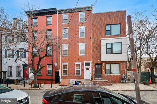 apt-1-1215 N Randolph St, PHILADELPHIA, PA, 19122-4160 | Card Image