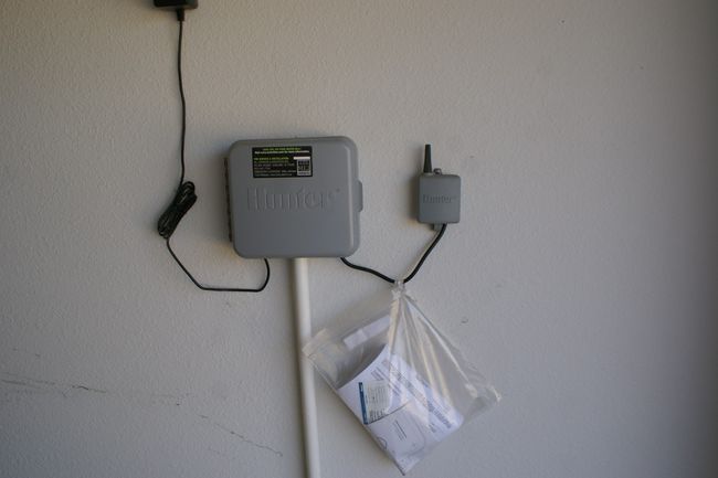 Sprinkler timer | Image 28
