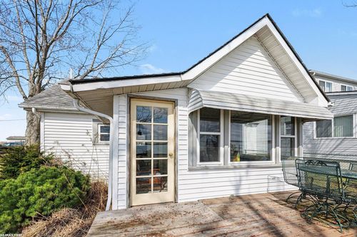 5222 South Channel Drive, Clay Township, MI, 48028 | Card Image