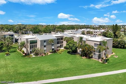 202-3645 Boca Ciega Dr, NAPLES, FL, 34112-6851 | Card Image