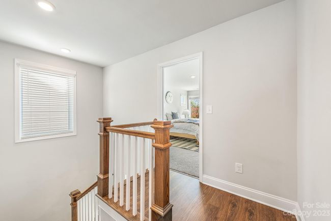1507 Hidden Falls Rd, Townhouse with 3 bedrooms, 3 bathrooms and null parking in Charlotte NC | Image 18
