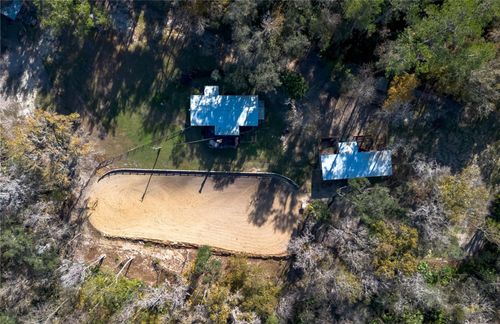 22924 Nw 91st Court Rd, MICANOPY, FL, 32667-7448 | Card Image