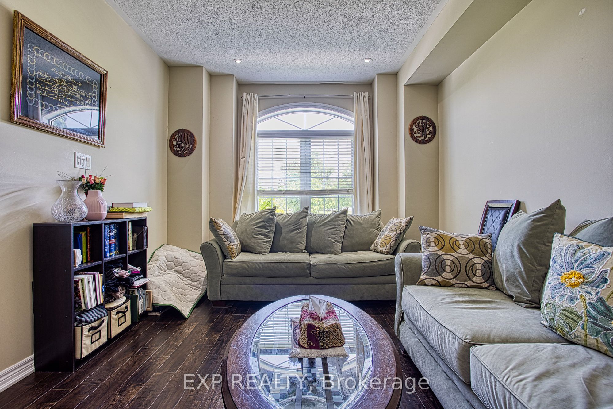 Residential in Hamilton 5