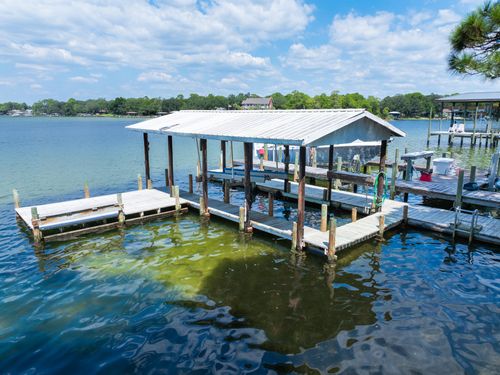 3 Carl Brandt Dr, Shalimar, FL, 32579-1202 | Card Image