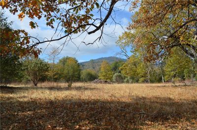 17 Sneezeweed Lane, Home with 0 bedrooms, 0 bathrooms and null parking in North Fork CA | Image 1