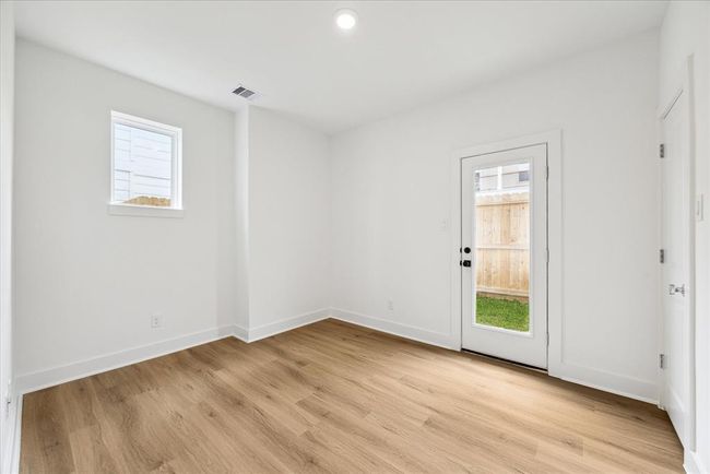 1650 W Tidwell Rd, House other with 3 bedrooms, 4 bathrooms and 2 parking in Houston TX | Image 12