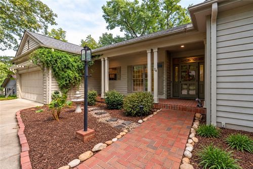 24 Anchorage Ln, Salem, SC, 29676-4000 | Card Image