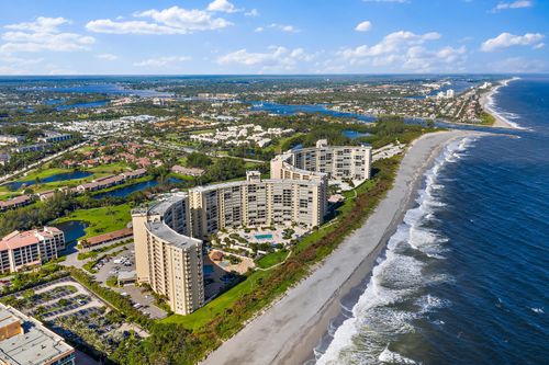 403-300 Ocean Trail Way, Jupiter, FL, 33477-5517 | Card Image