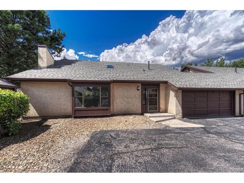 4671 Winewood Village Dr, Colorado Springs, CO, 80917 | Card Image