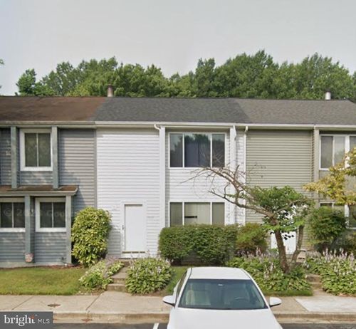 1610 Woodtree Ct W, ANNAPOLIS, MD, 21409-5452 | Card Image