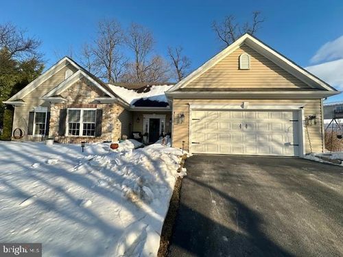 101 Marlton Ln, QUARRYVILLE, PA, 17566-1362 | Card Image